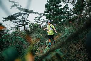 BIB: 
                            <button type="button" onclick="openModal(25258674)" class="btn btn-primary btn-sm float-right btn-popup" data-toggle="modal" data-target=".modal-high-quality">
                        <i class="fas fa-shopping-cart"></i> Add to Cart
                    </button>
                                            <button type="button" onclick="isThisMe(25258674, true)" class="btn btn-success btn-sm float-right btn-popup btn-isme hidden" data-toggle="tooltip" data-placement="bottom" title="นี่คือรูปของคุณใช่ไหม คลิกที่นี่เพื่อเอาเข้าอัลบั้ม">
                        <i class="fas fa-plus"></i> Add to album
                    </button>
                    <button type="button" onclick="isThisMe(25258674, false)" class="btn btn-warning btn-sm float-right btn-popup btn-isnotme hidden">
                        <i class="fas fa-ban"></i> Remove from album
                    </button>